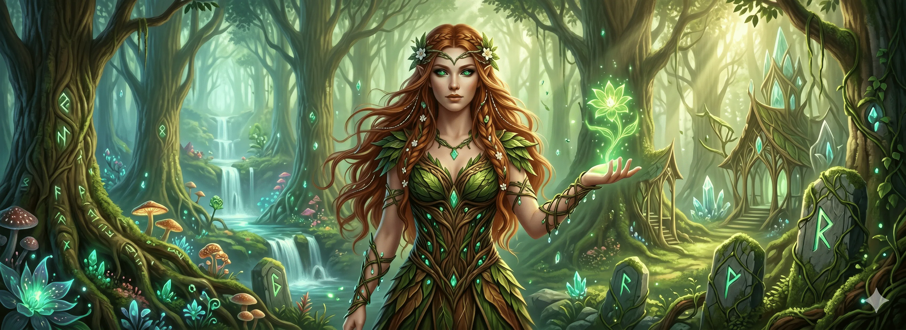 SlotsGem Slot Spiele