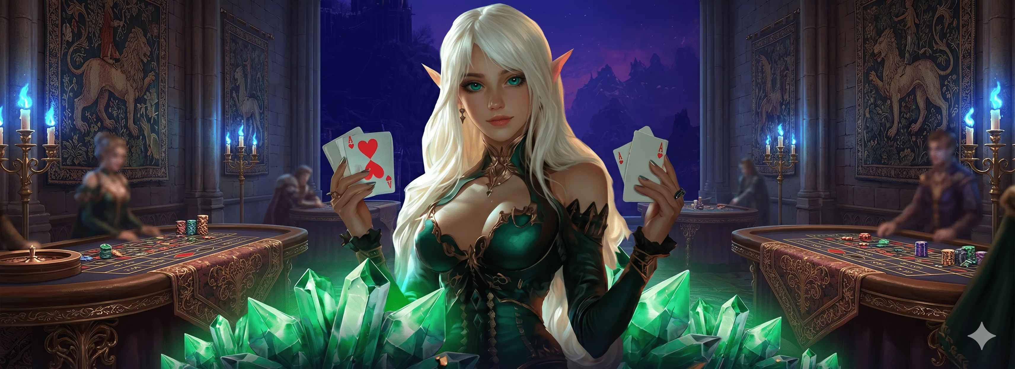 Casino SlotsGem
