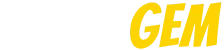 SlotsGem Casino SlotsGem Casino Online